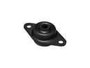 Front Rubber Motor Mount 5 Speed