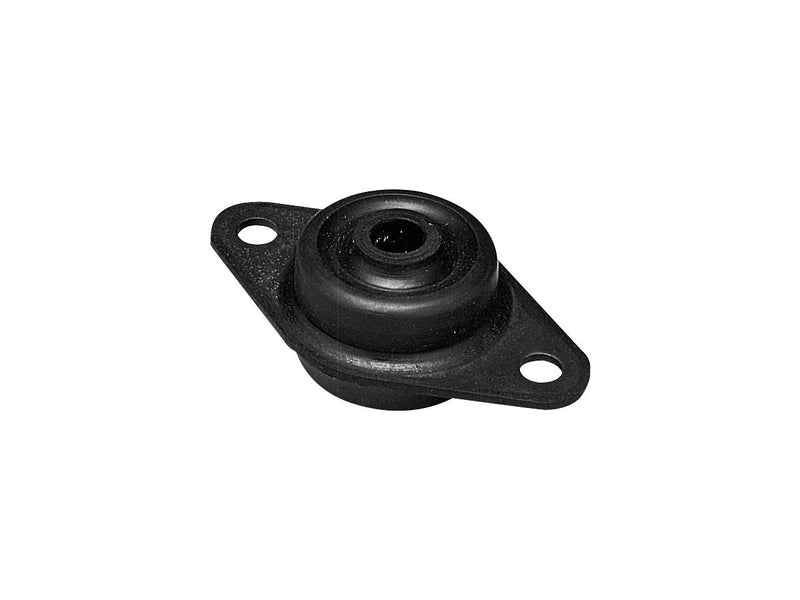 Front Rubber Motor Mount 5 Speed