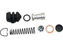 Wagner Style Master Cylinder Rebuilt Kit - 3/4 Inch