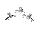 Heavy Duty Top Motor Mount