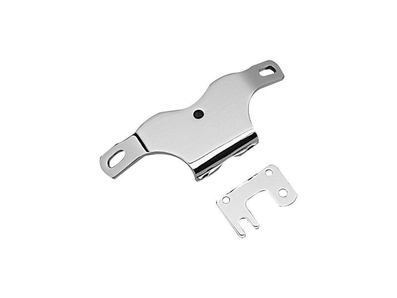 Heavy Duty Top Motor Mount For 85-94 FX Model