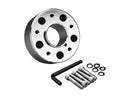 Disc Hub Spacer Kit For 87-99 Sportster