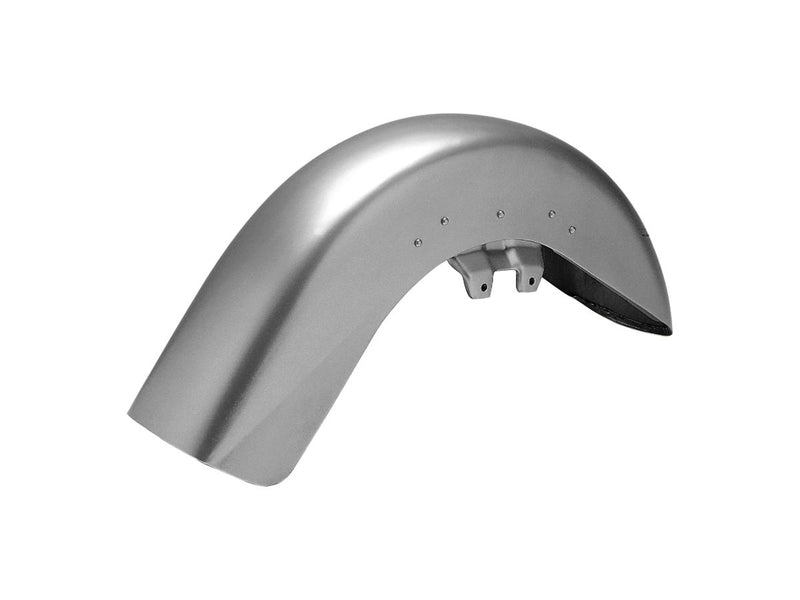 FL Front Fender For Early Touring Models