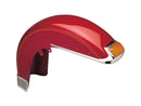 FL Front Fender For Heritage Softail Models Smooth-Style Without Holes For Stock Light