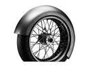 Onetonho Rear Fender - 7.5 Inch