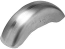 Steeler Custom Rear Fender - 8.5 Inch