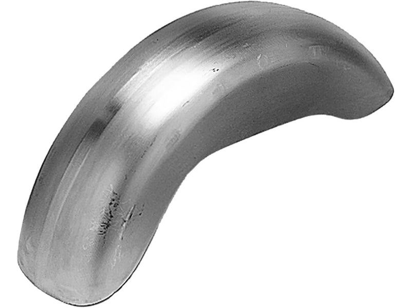 Tombstone Custom Rear Fender - 8.5 Inch