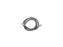 Universal Brake Line Stainless Steel - 43 Inch