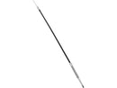 Oem Replacement Choke Cable For Non Cv Carbs Housing 16.4 Inch Free Length 3 Inch