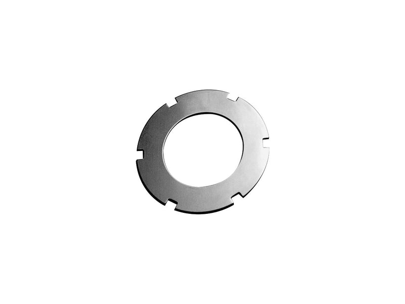 Steel Drive Plate 41-84