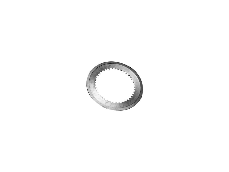 Clutch Backing Plate Backing Plate