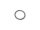 Outer Friction Drive Plate