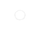 Clutch Steel Plate Steel Drive Plates For 85-94 FX Model