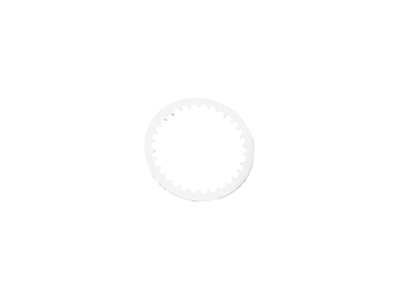 Clutch Steel Drive Plates