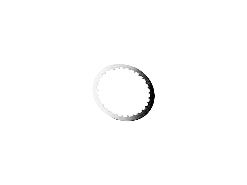 Clutch Steel Plate Steel Drive Plates For 91-20 Sportster