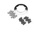 Clutch Springs For 41-52 Flathead