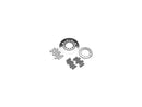 Clutch Springs For 85-89 FX Model