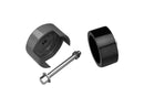 Big Twin 91-03 / 90-97 Sportster Clutch Spring Compression Tool