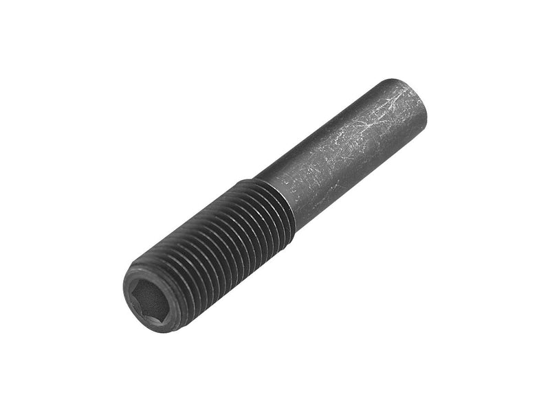 Clutch Adjuster Screw Late