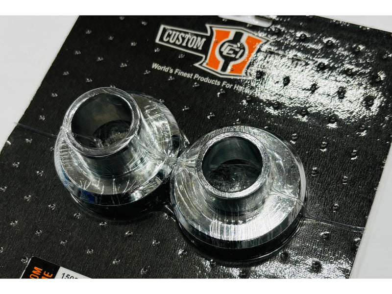 Timken Type Frame Cups