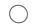 Replacement O-Rings For CCE 26144 Turn Signal O-Ring