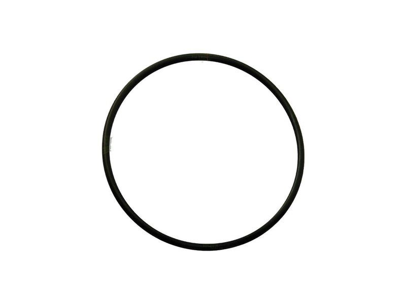 Replacement O-Rings For CCE 26144 Turn Signal O-Ring