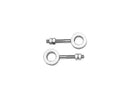 Wheel Adjuster Bolt