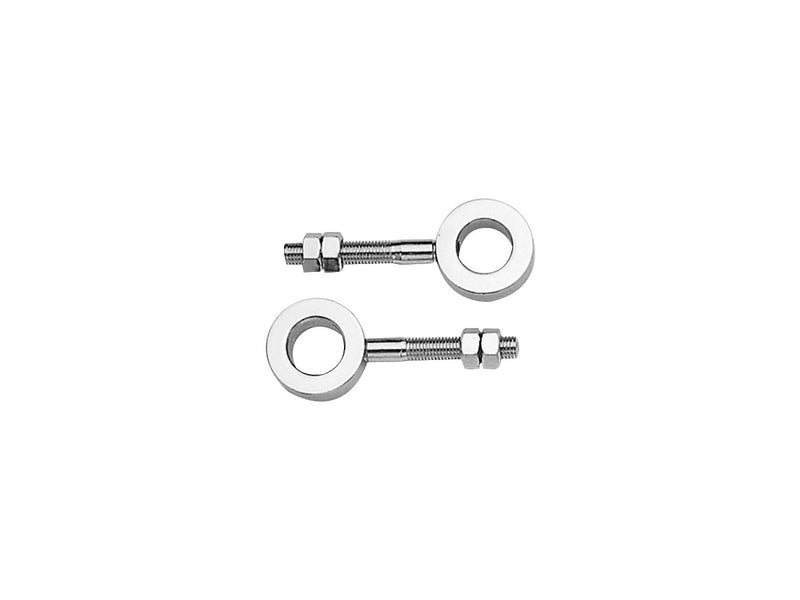 Wheel Adjuster Bolt