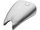 One Piece Stretch Tank For Softails - 2 Inch