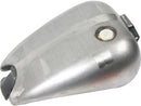 Smooth-Top Gas Tank For FXR