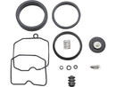 Rebuild Kit Keihin Carbs