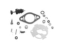 Bendix Rebuilt Kit