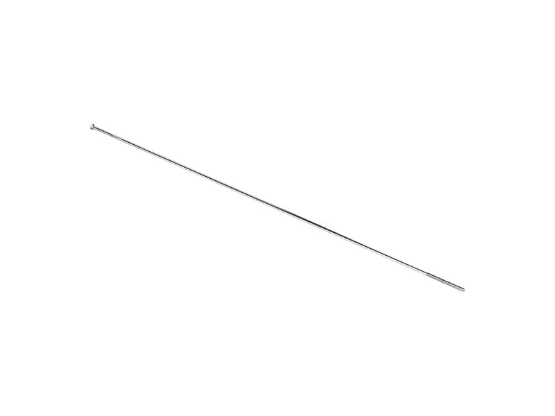 Clutch Rod For 52-65 Panhead