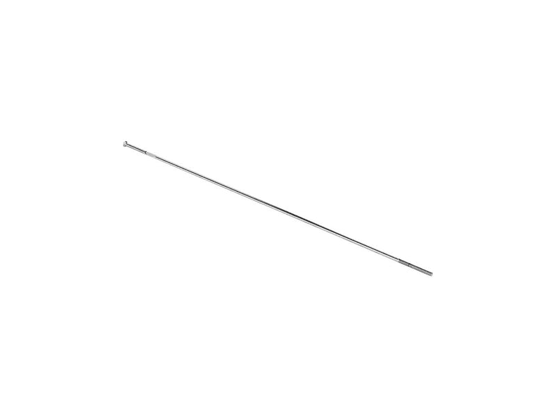 Clutch Rod For 36-52 Flathead