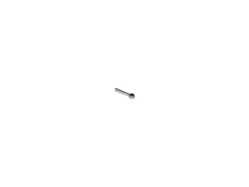 Rod End