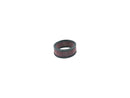 Custom Replacement Air Filter Shorty Carb