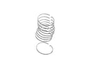 Retaining Ring F/K SL FX/FXR - Pack Of 10 For 75-87 Sportster