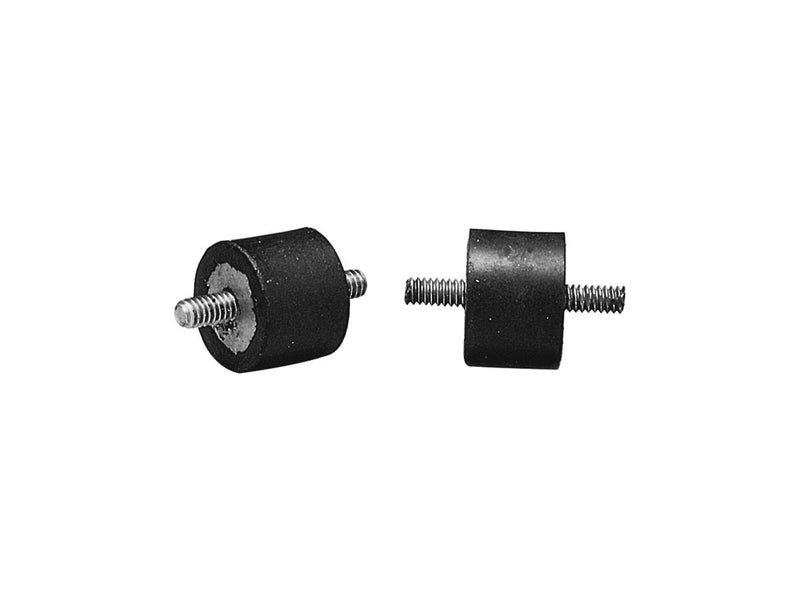 Oil Tank Rubber Mount Studs