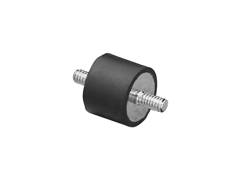 Heavy Duty Oil Tank Rubber Mount Studs
