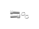 Tripple Tree Pinch Bolt Kit Sockethead