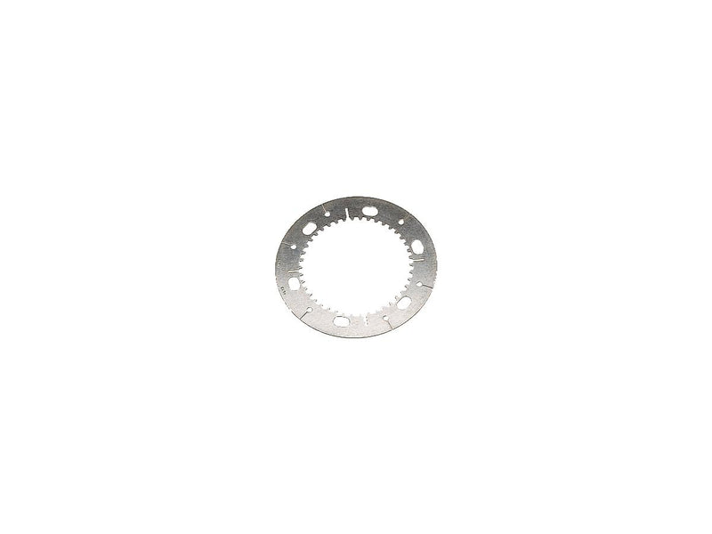 Clutch Steel Drive Plate Steel Drive Plate For 71-84 Sportster