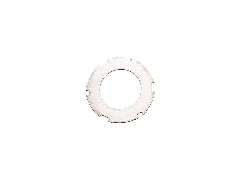 Clutch Steel Drive Plate Steel Drive Plate For 41-52 Flathead