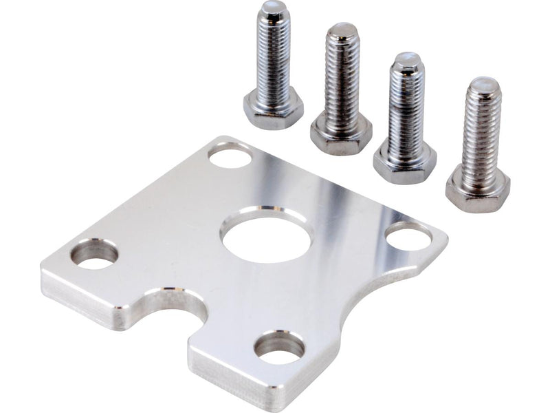 Kick Stand Wedge