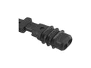 Replacement Stator - 32 AMP