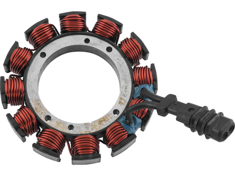 Replacement Stator - 32 AMP