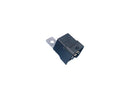 Starter Relay With Skirt For 80-93 Sportster