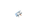 Circut Breaker 15 Amp For 73-84 FL Shovel