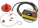 Single Fire Electronic Ignition