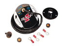 Ignition Single/Dual Fire-Electronic Advance Digital Electronic Ignitions
