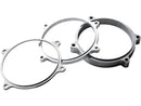 Motor Spacer Raw Inner Primary - 0.25 Inch
